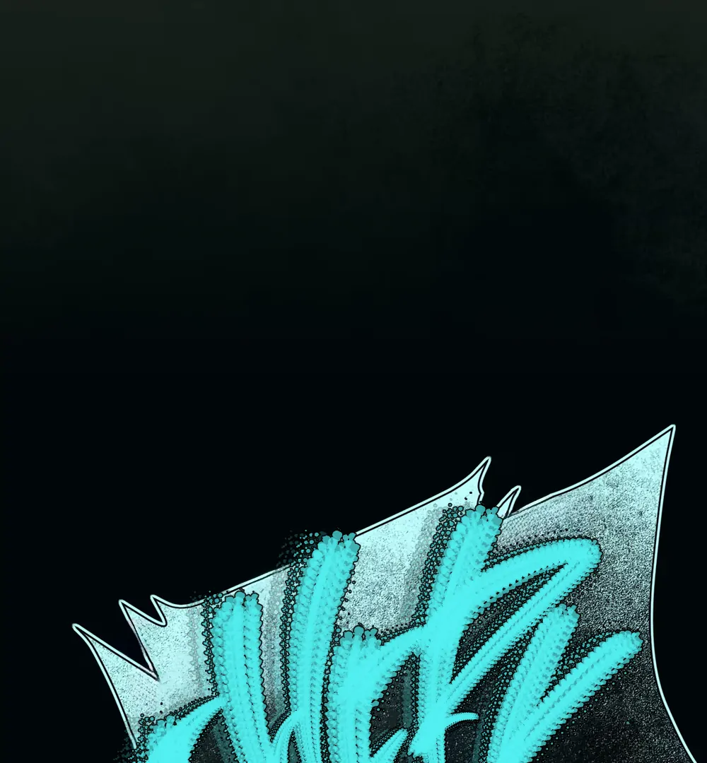 The Unjust Chapter 14 page 92 - 