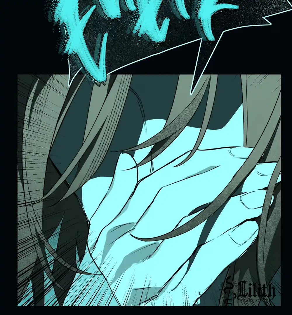 The Unjust Chapter 14 page 93 - 