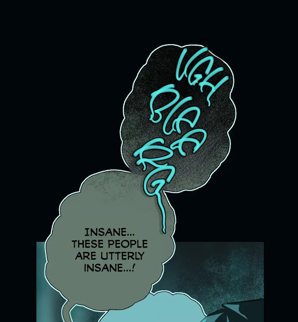 The Unjust Chapter 14 page 94 - 
