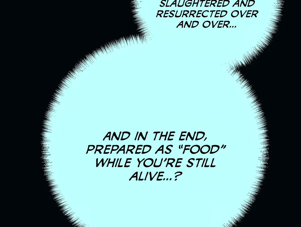 The Unjust Chapter 14 page 96 - 