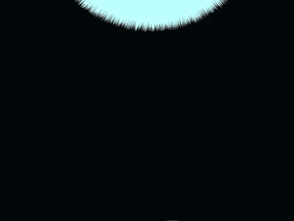 The Unjust Chapter 14 page 97 - 