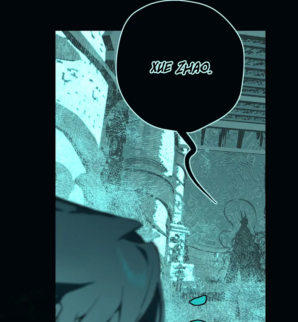 The Unjust Chapter 14 page 98 - 