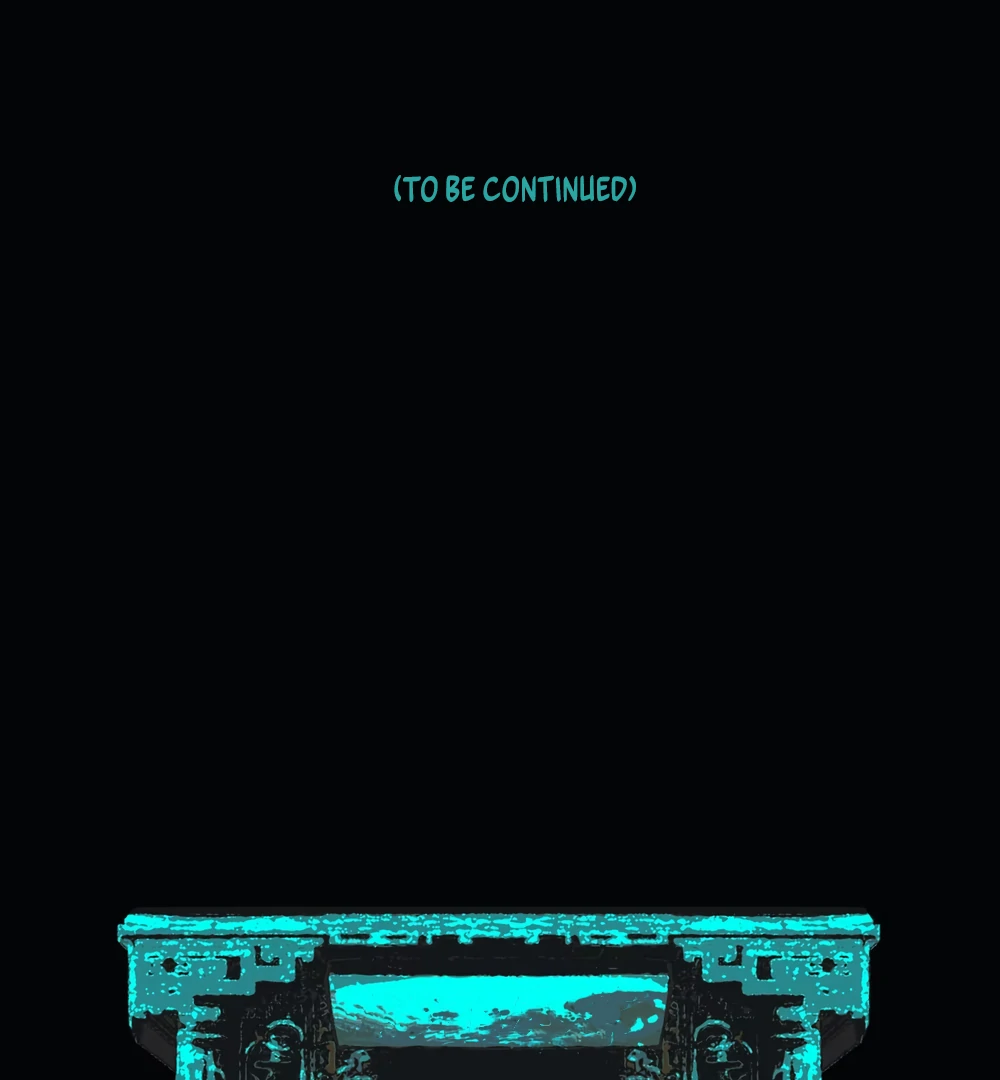 The Unjust Chapter 15 page 101 - 