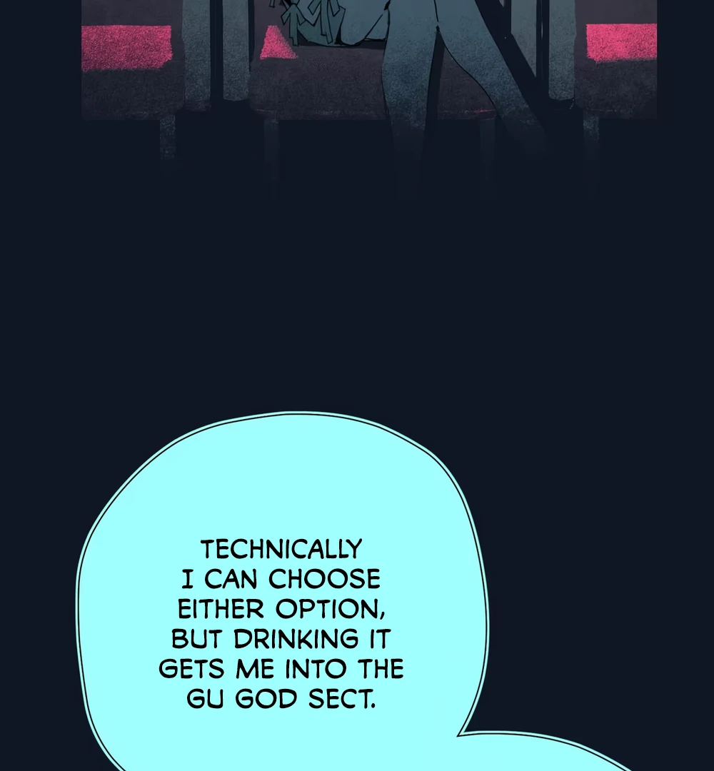 The Unjust Chapter 15 page 13 - 