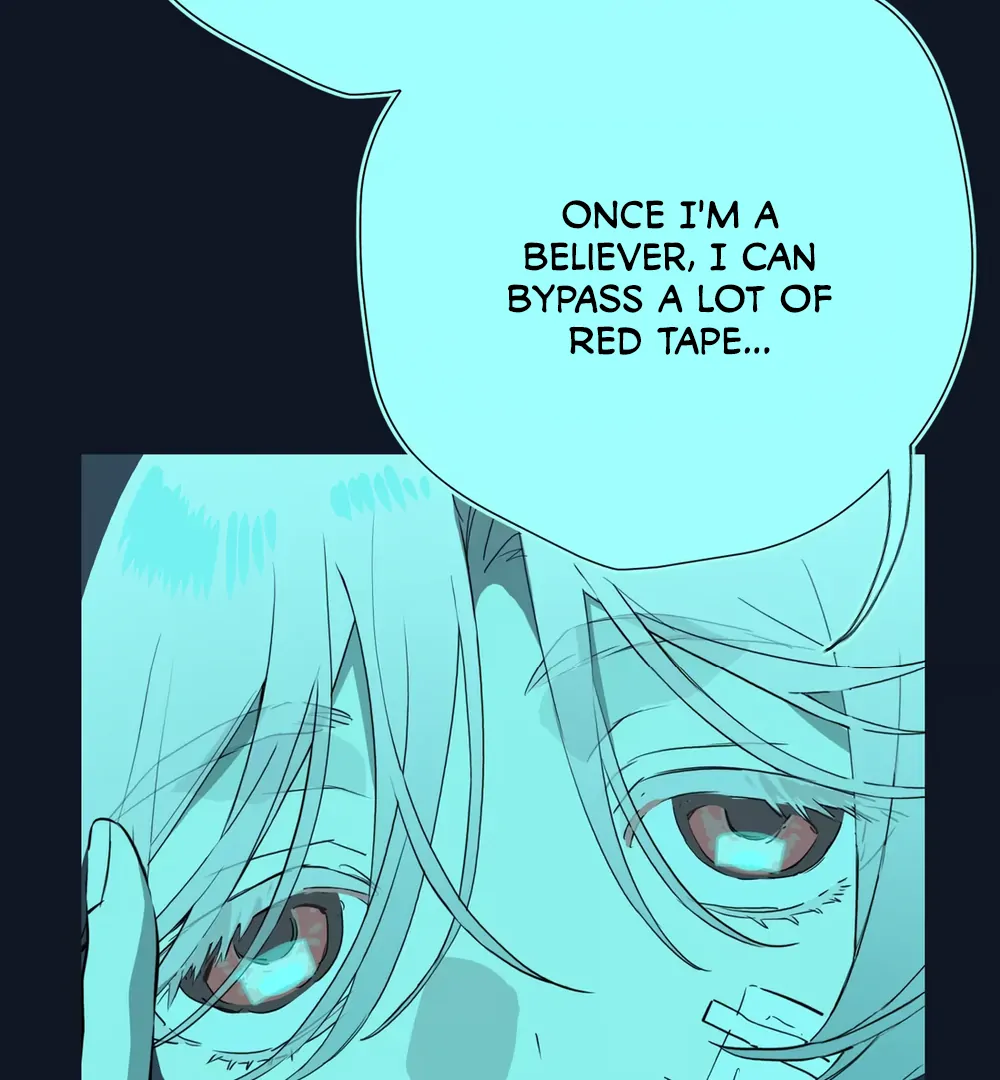 The Unjust Chapter 15 page 14 - 