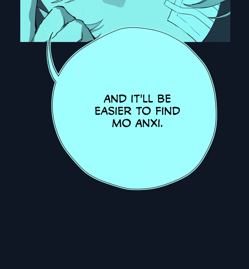 The Unjust Chapter 15 page 15 - 