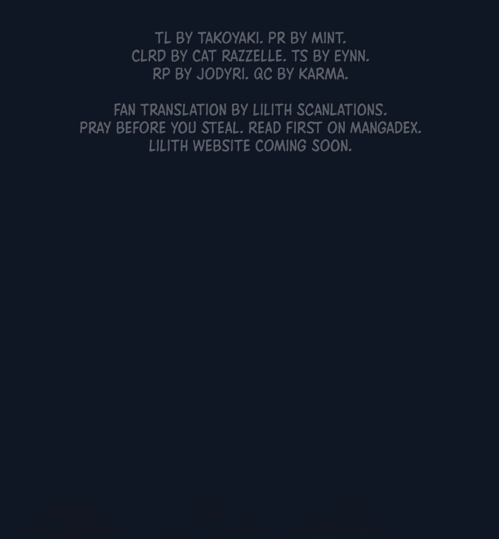 The Unjust Chapter 15 page 20 - 