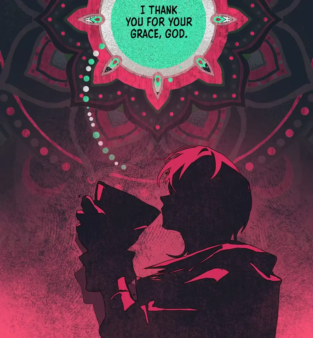 The Unjust Chapter 15 page 23 - 