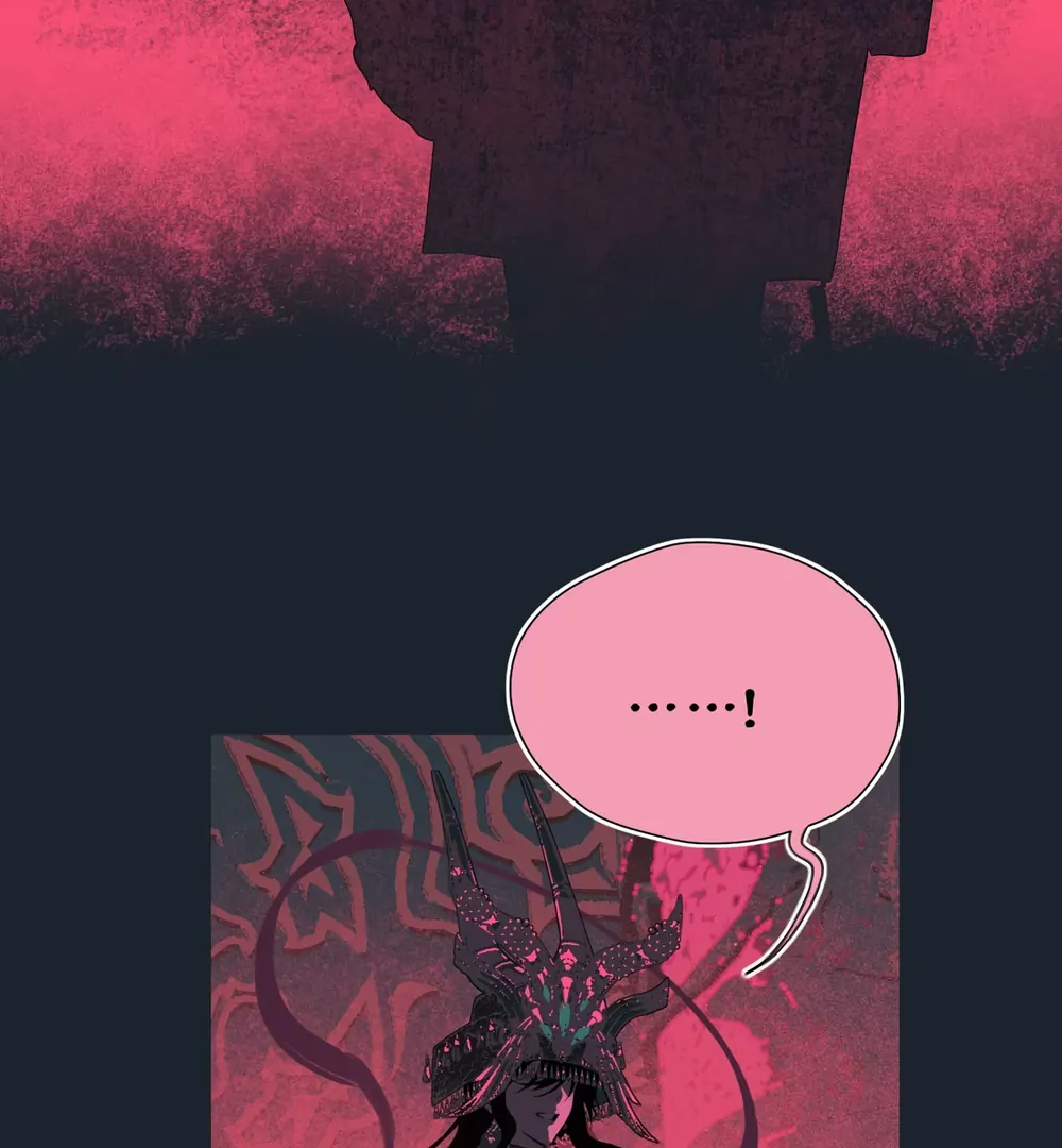 The Unjust Chapter 15 page 24 - 
