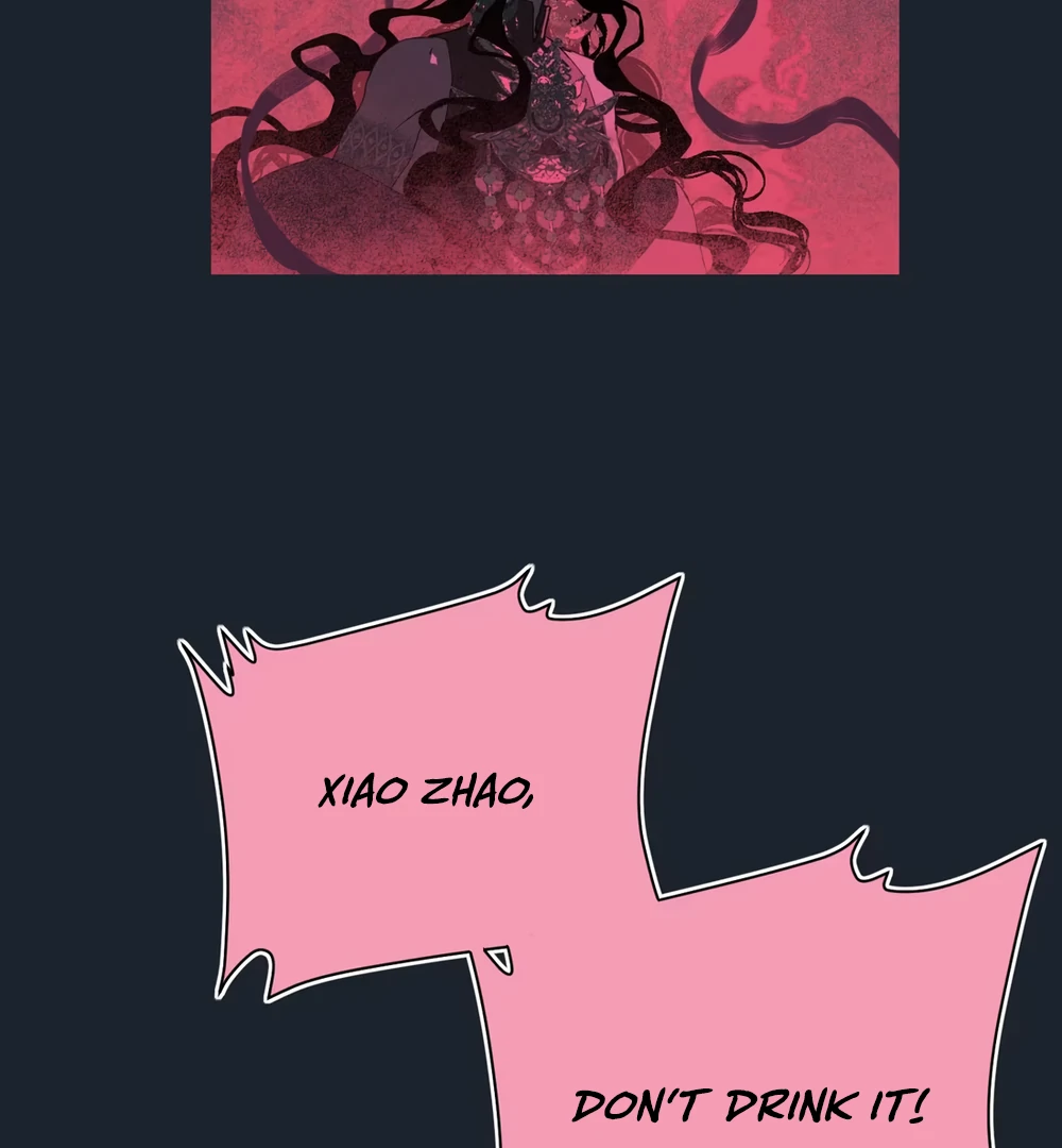 The Unjust Chapter 15 page 25 - 