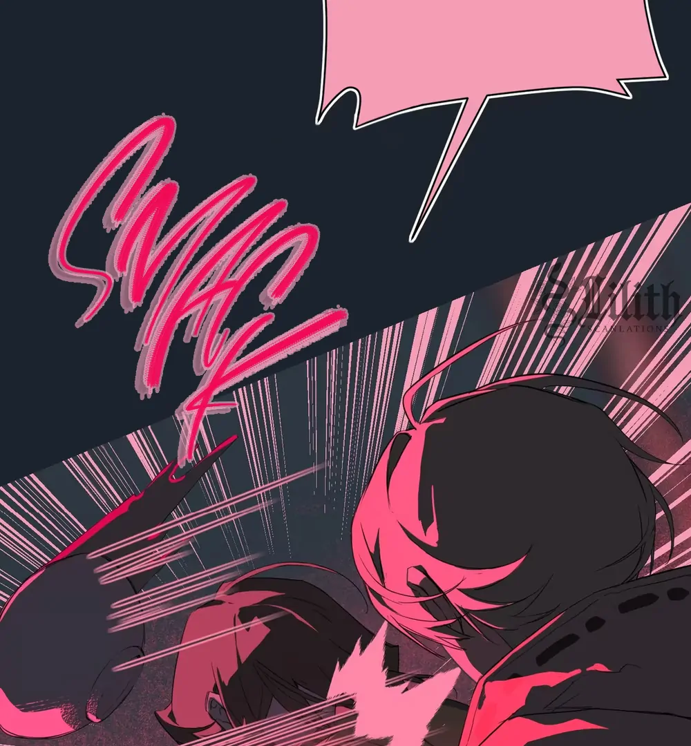 The Unjust Chapter 15 page 26 - 