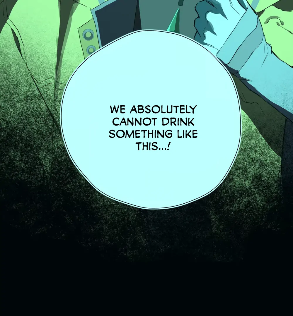 The Unjust Chapter 15 page 32 - 