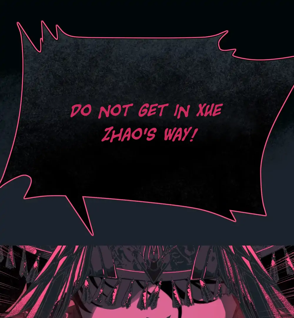 The Unjust Chapter 15 page 33 - 