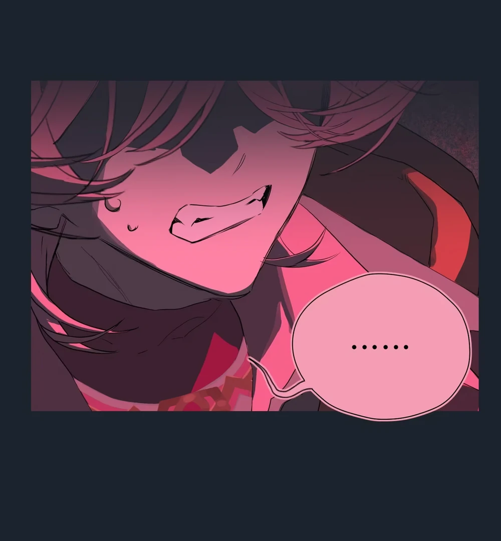The Unjust Chapter 15 page 38 - 