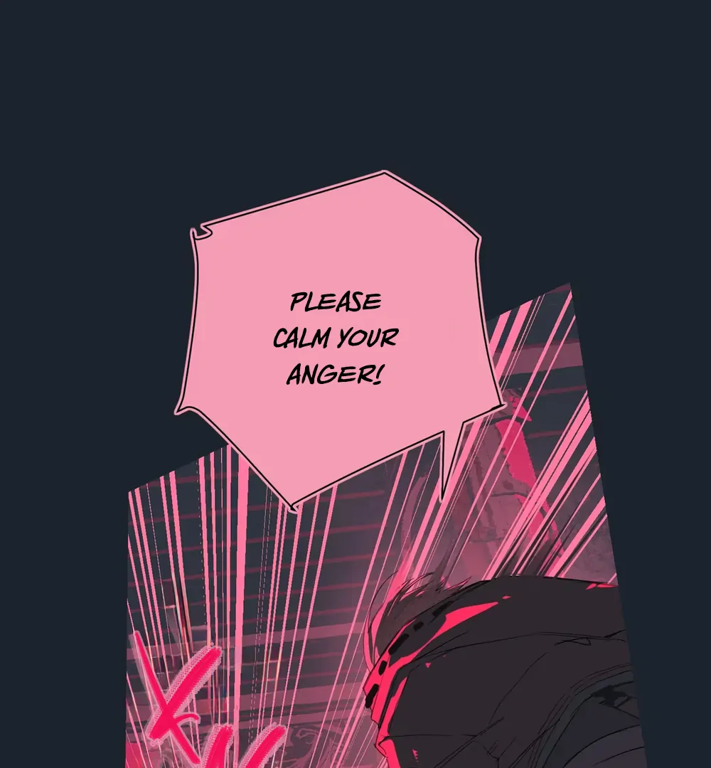 The Unjust Chapter 15 page 39 - 