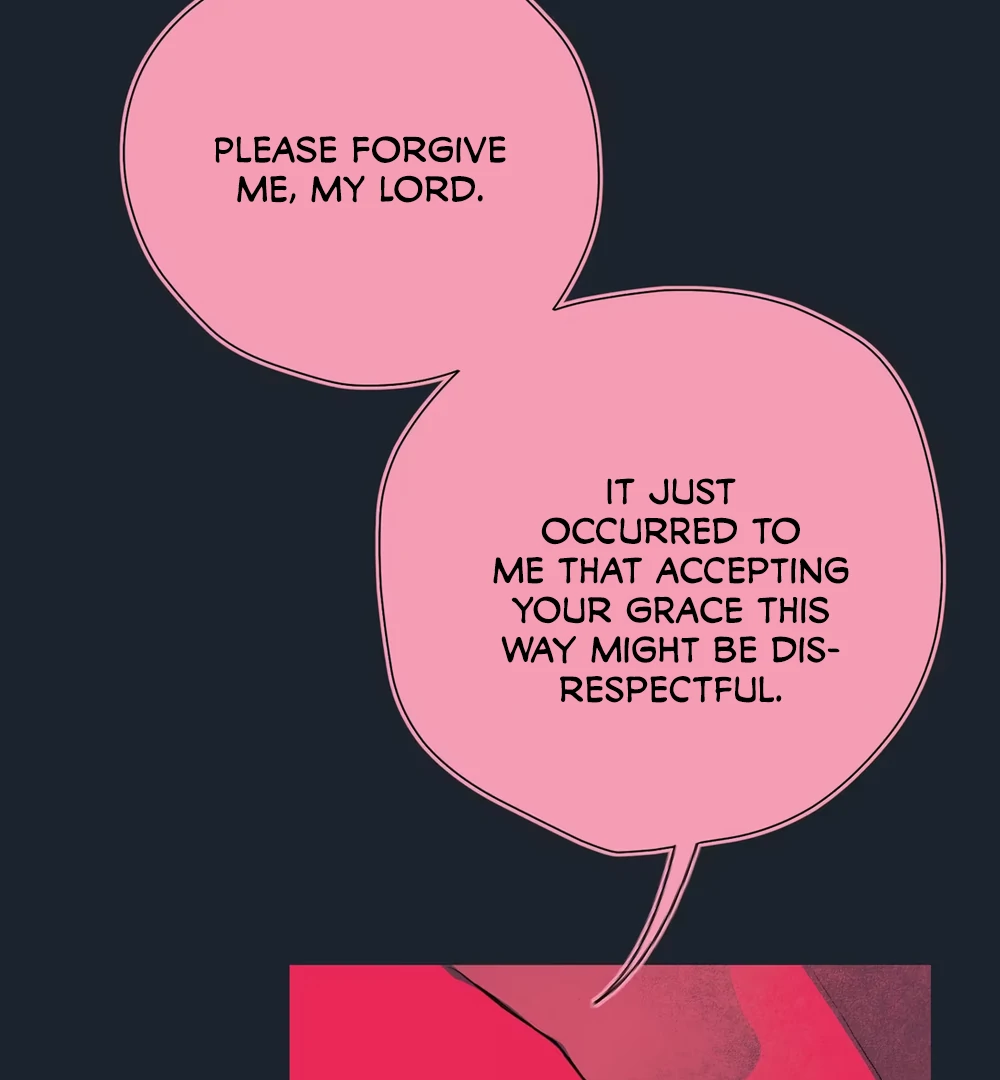 The Unjust Chapter 15 page 43 - 