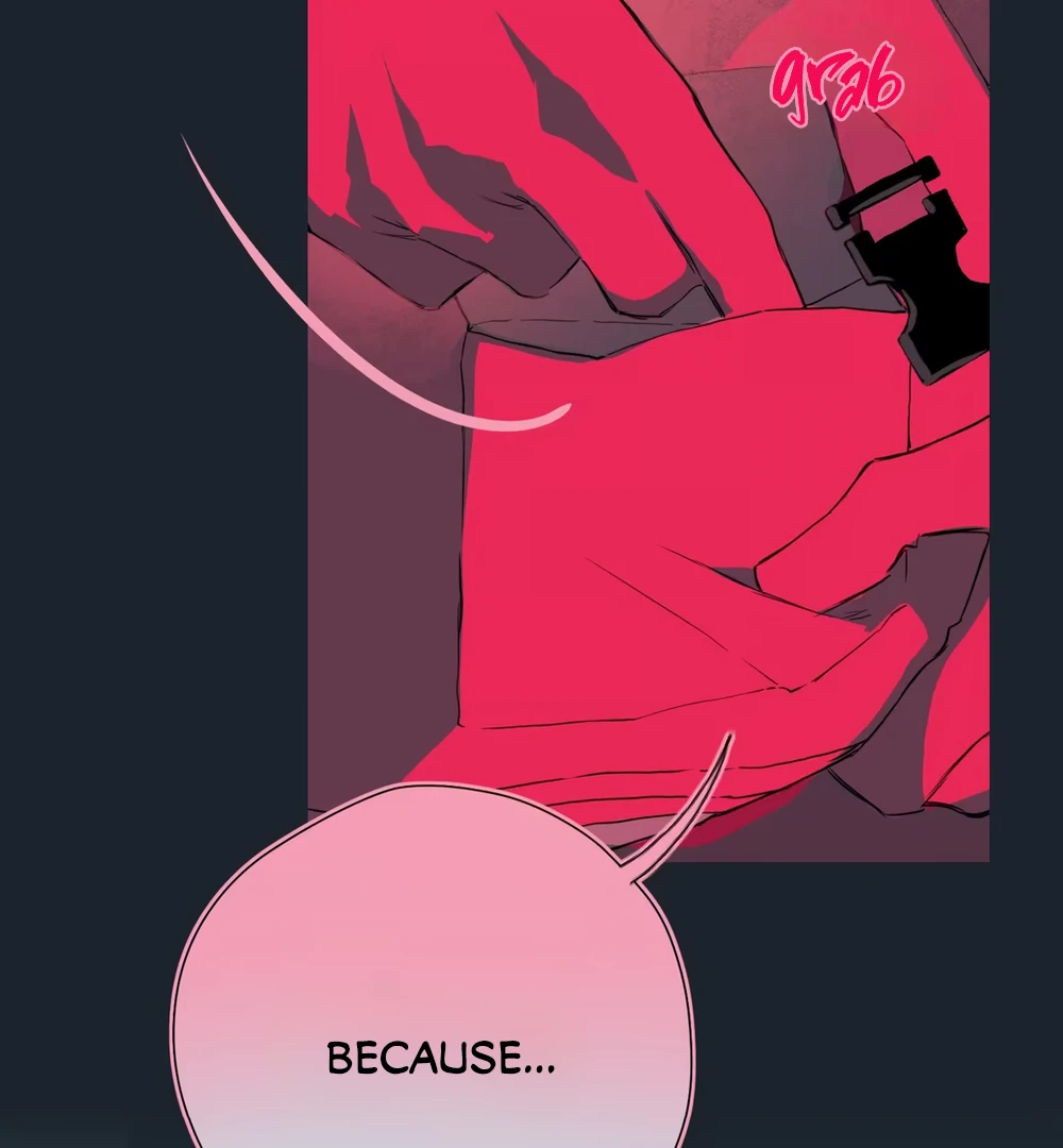 The Unjust Chapter 15 page 44 - 