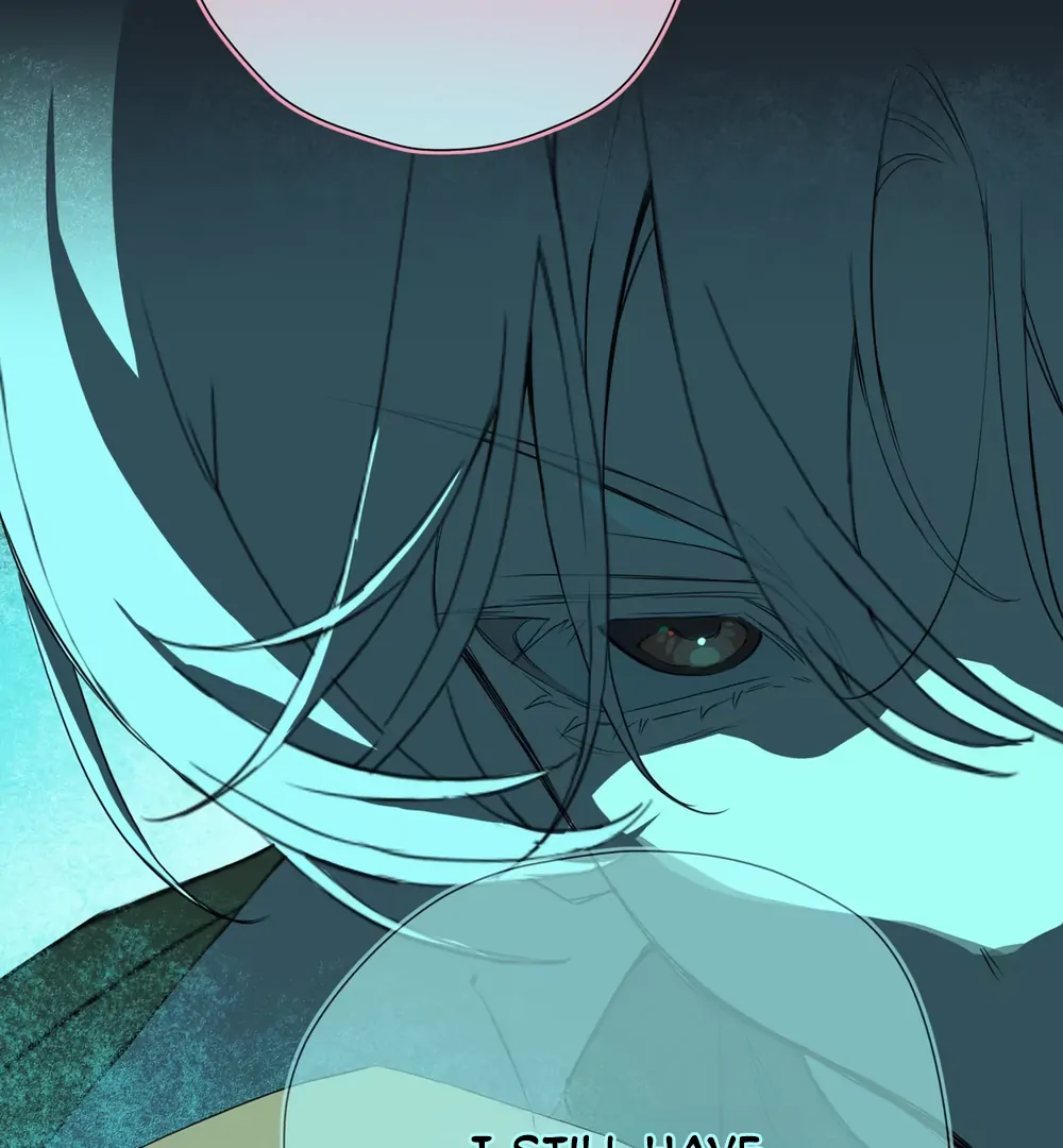 The Unjust Chapter 15 page 45 - 