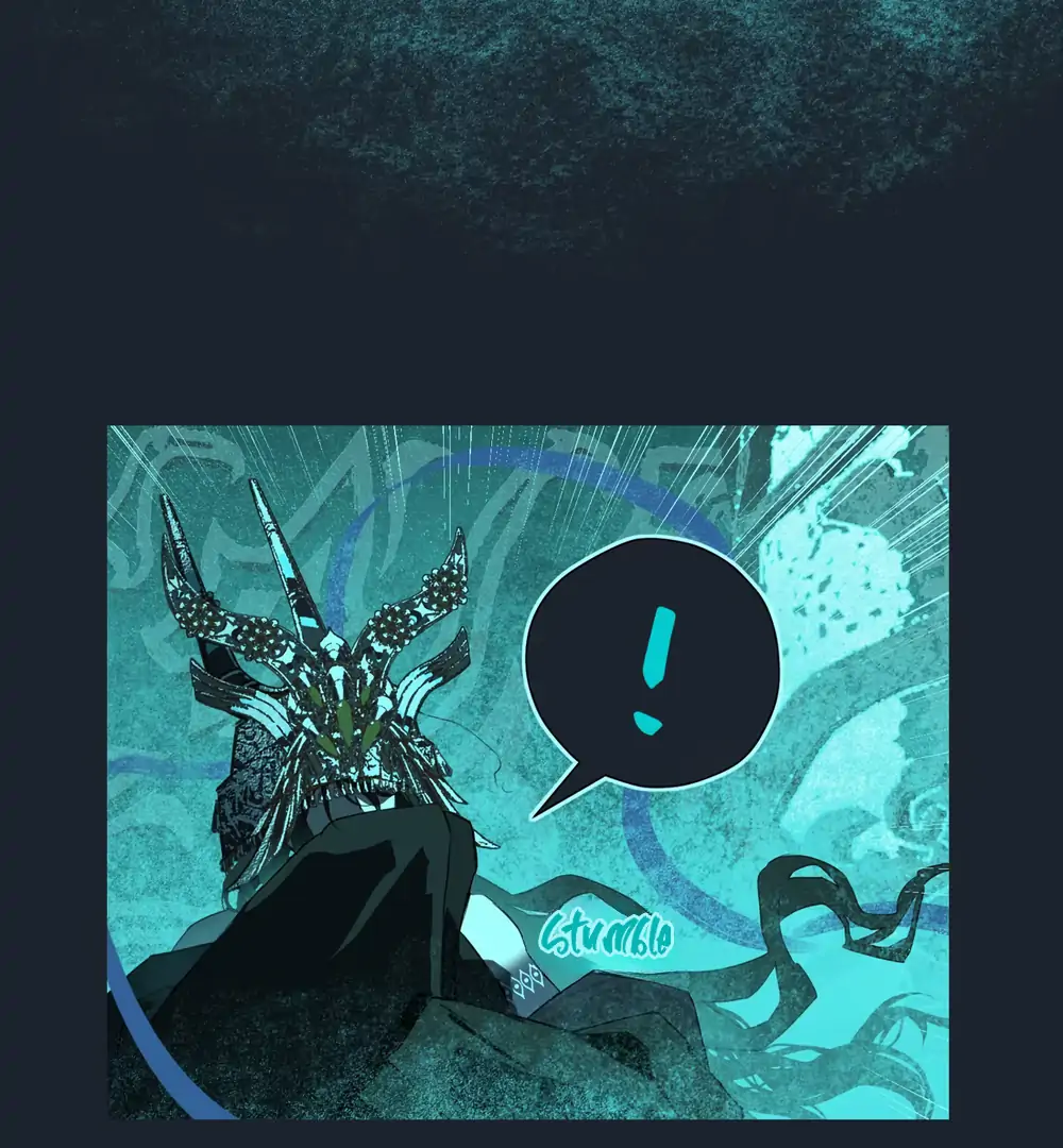 The Unjust Chapter 15 page 47 - 