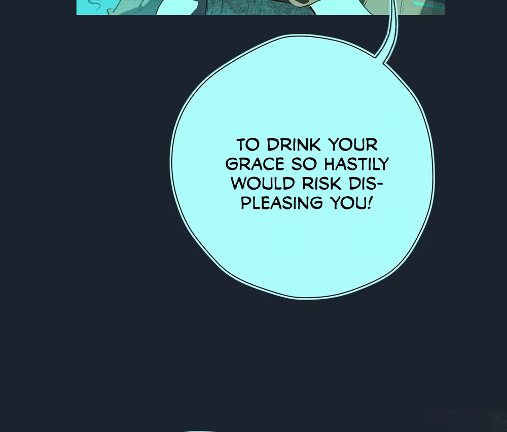 The Unjust Chapter 15 page 50 - 