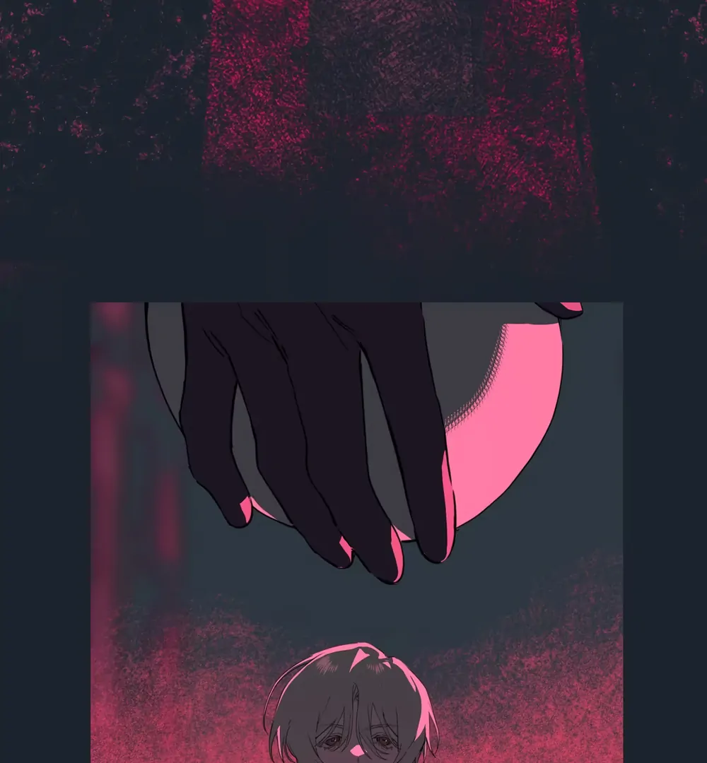 The Unjust Chapter 15 page 6 - 