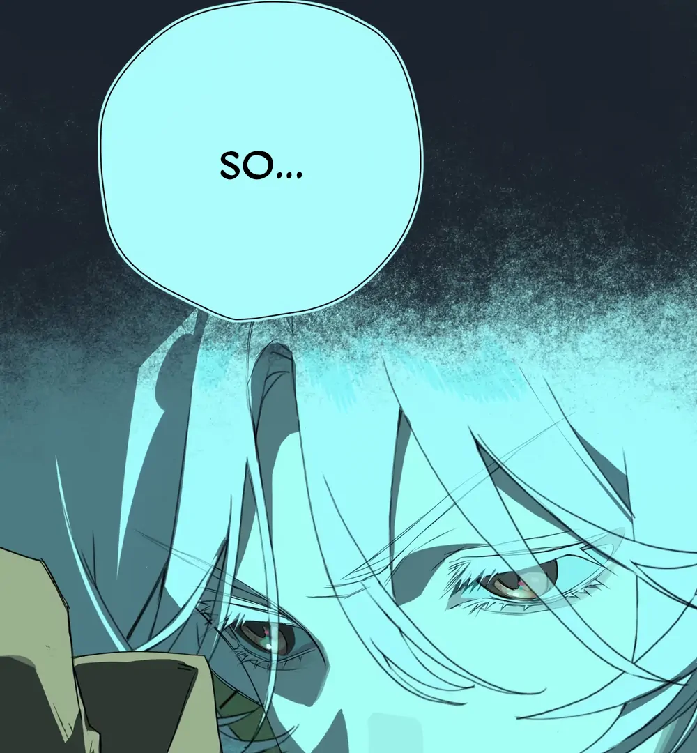 The Unjust Chapter 15 page 51 - 