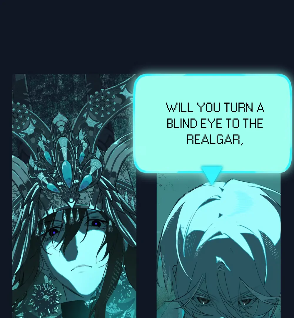 The Unjust Chapter 15 page 57 - 