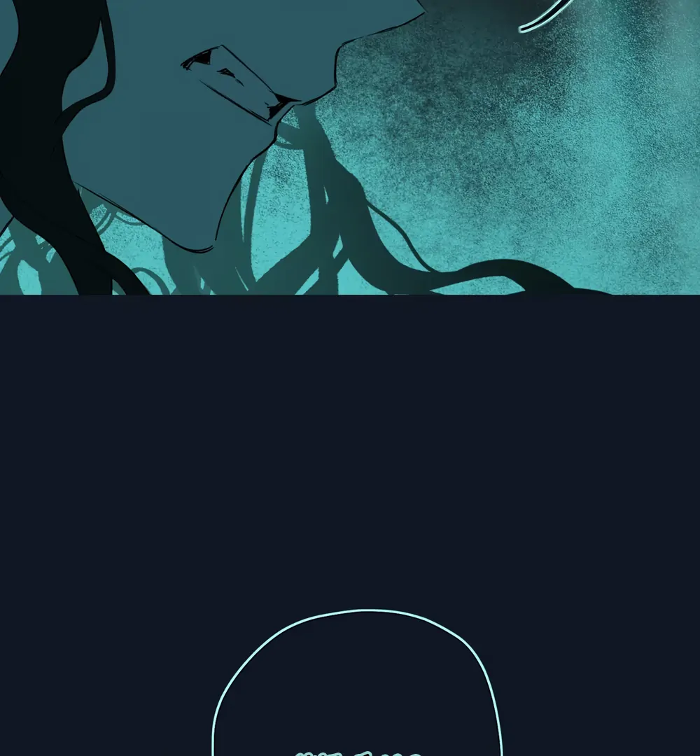 The Unjust Chapter 15 page 64 - 