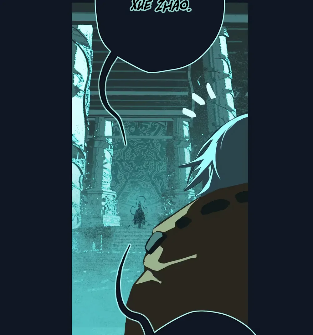 The Unjust Chapter 15 page 65 - 