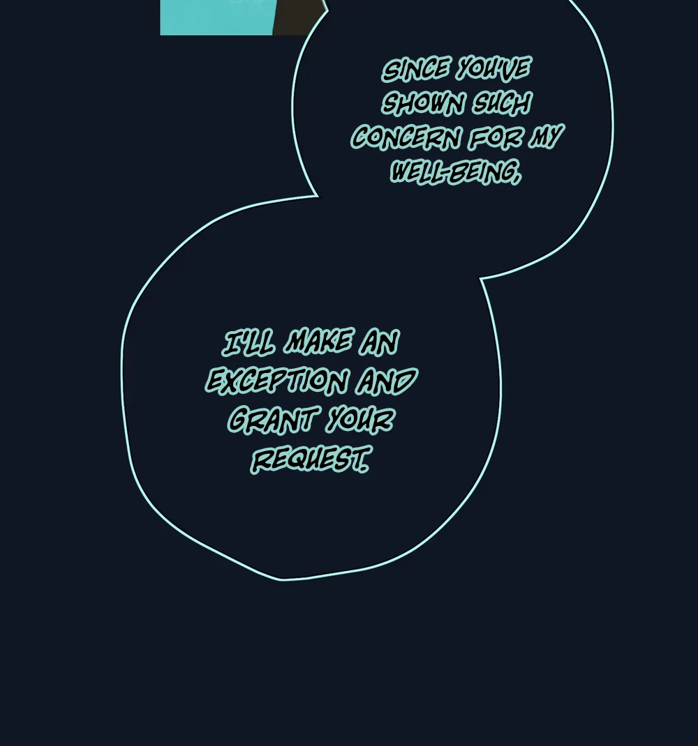 The Unjust Chapter 15 page 66 - 
