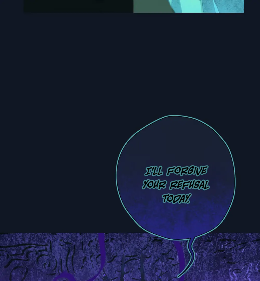 The Unjust Chapter 15 page 68 - 