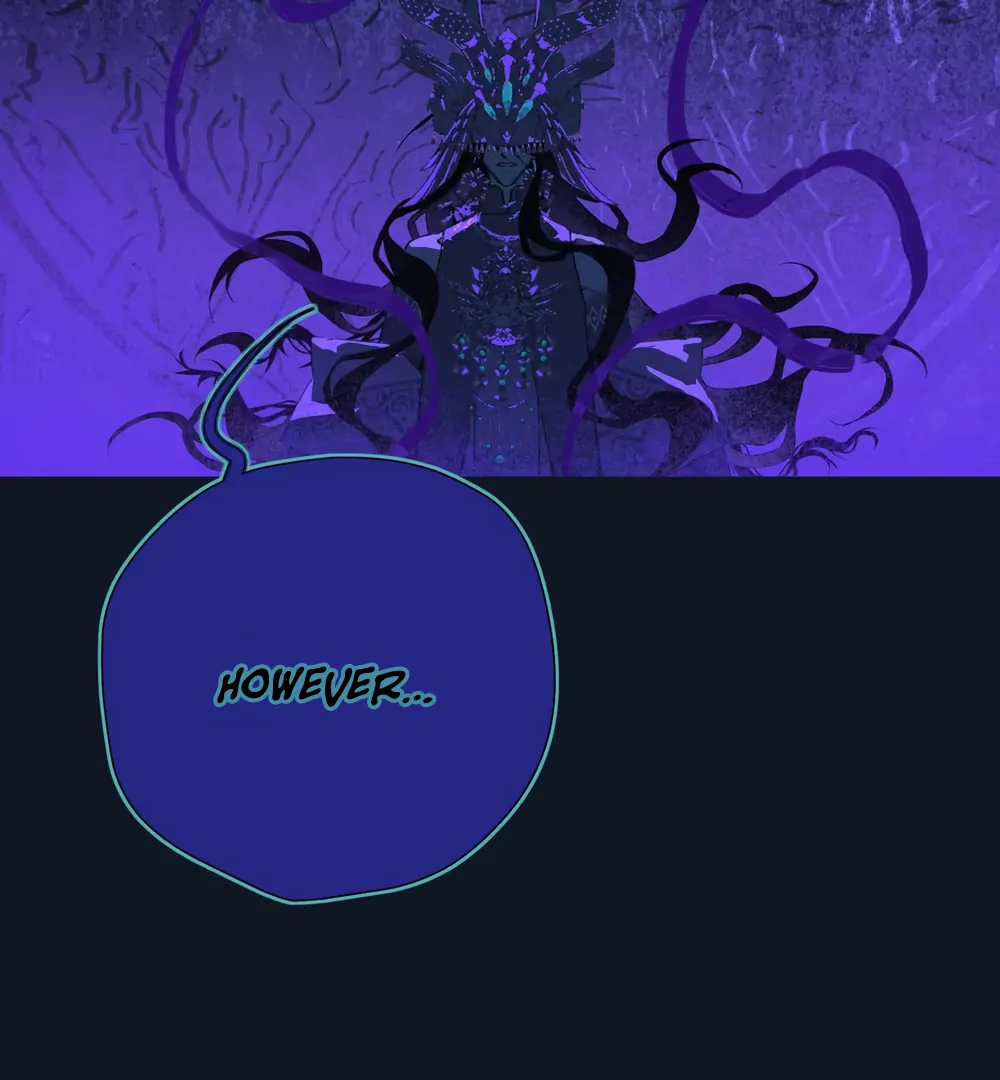 The Unjust Chapter 15 page 69 - 