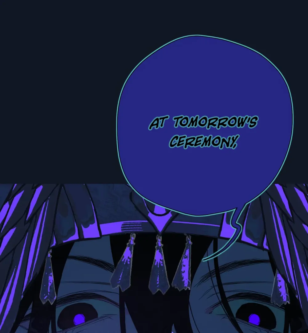 The Unjust Chapter 15 page 70 - 