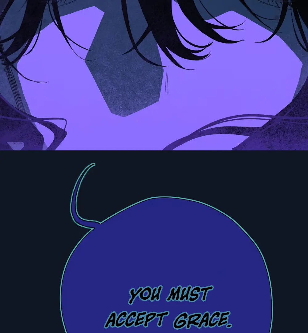 The Unjust Chapter 15 page 71 - 
