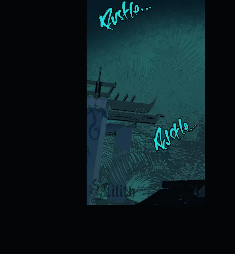The Unjust Chapter 15 page 74 - 