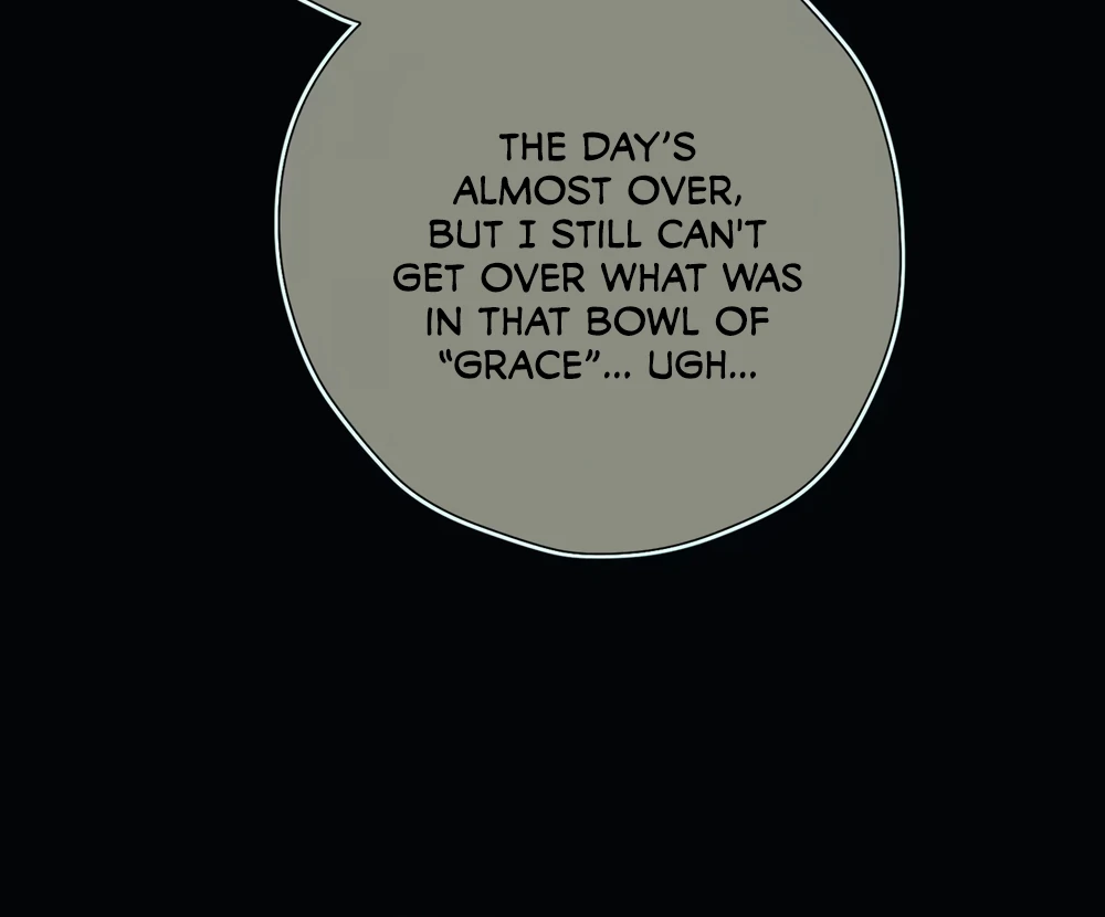 The Unjust Chapter 15 page 77 - 