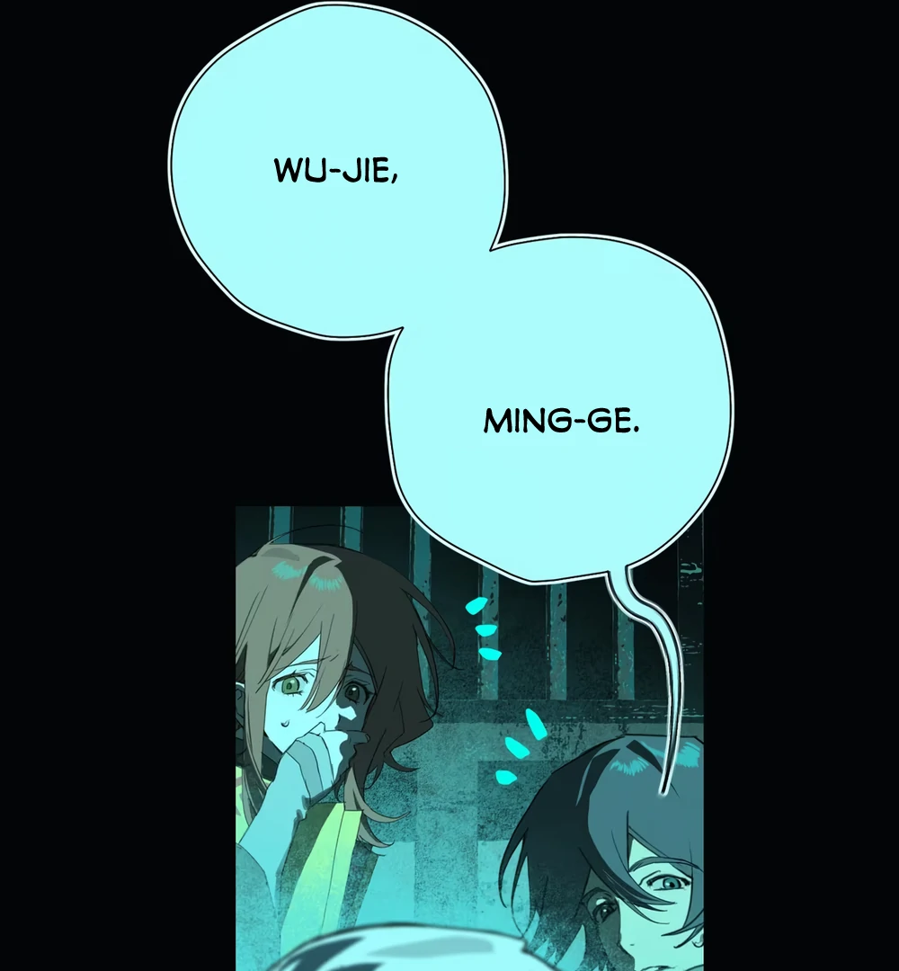 The Unjust Chapter 15 page 78 - 