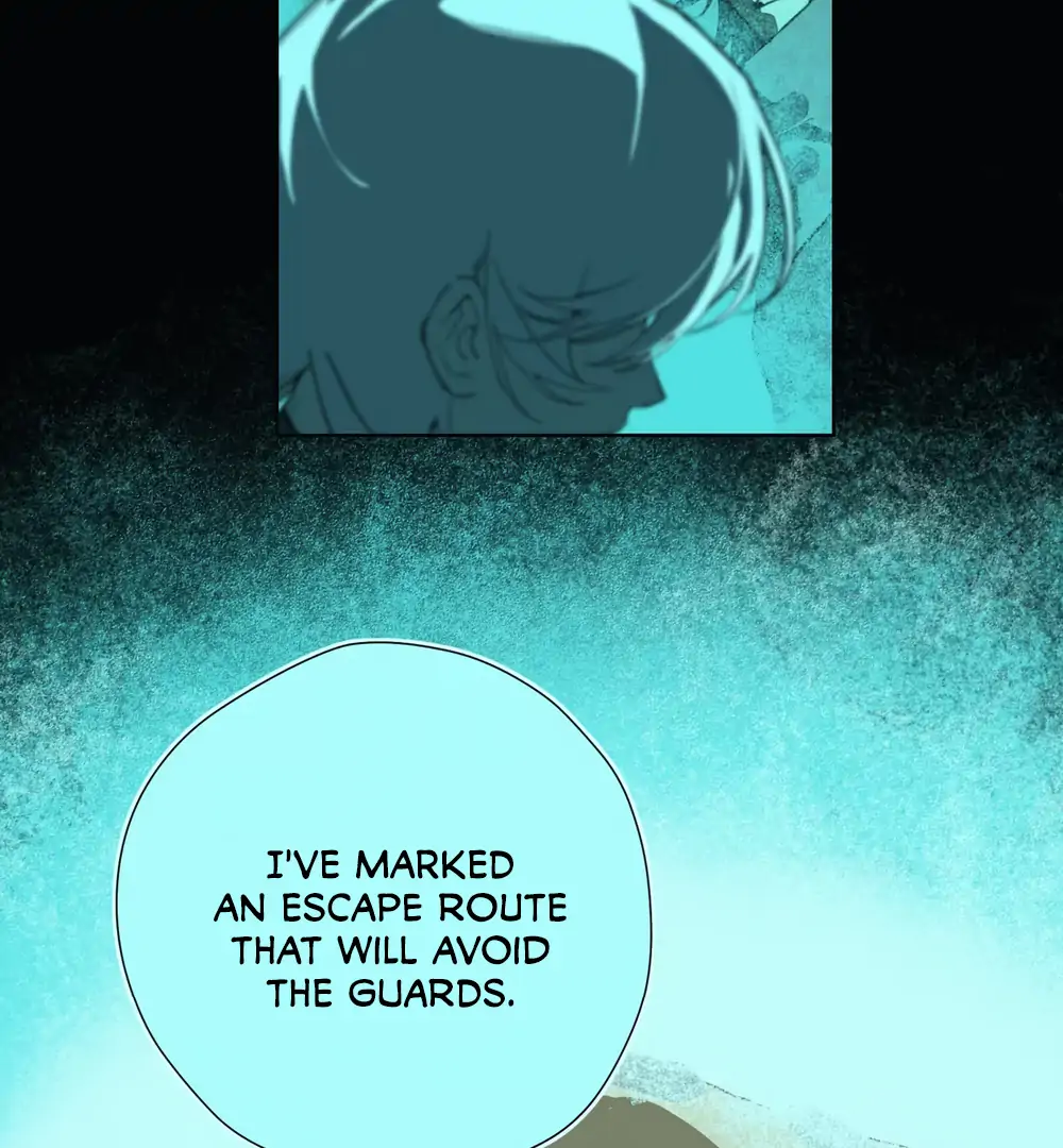 The Unjust Chapter 15 page 79 - 