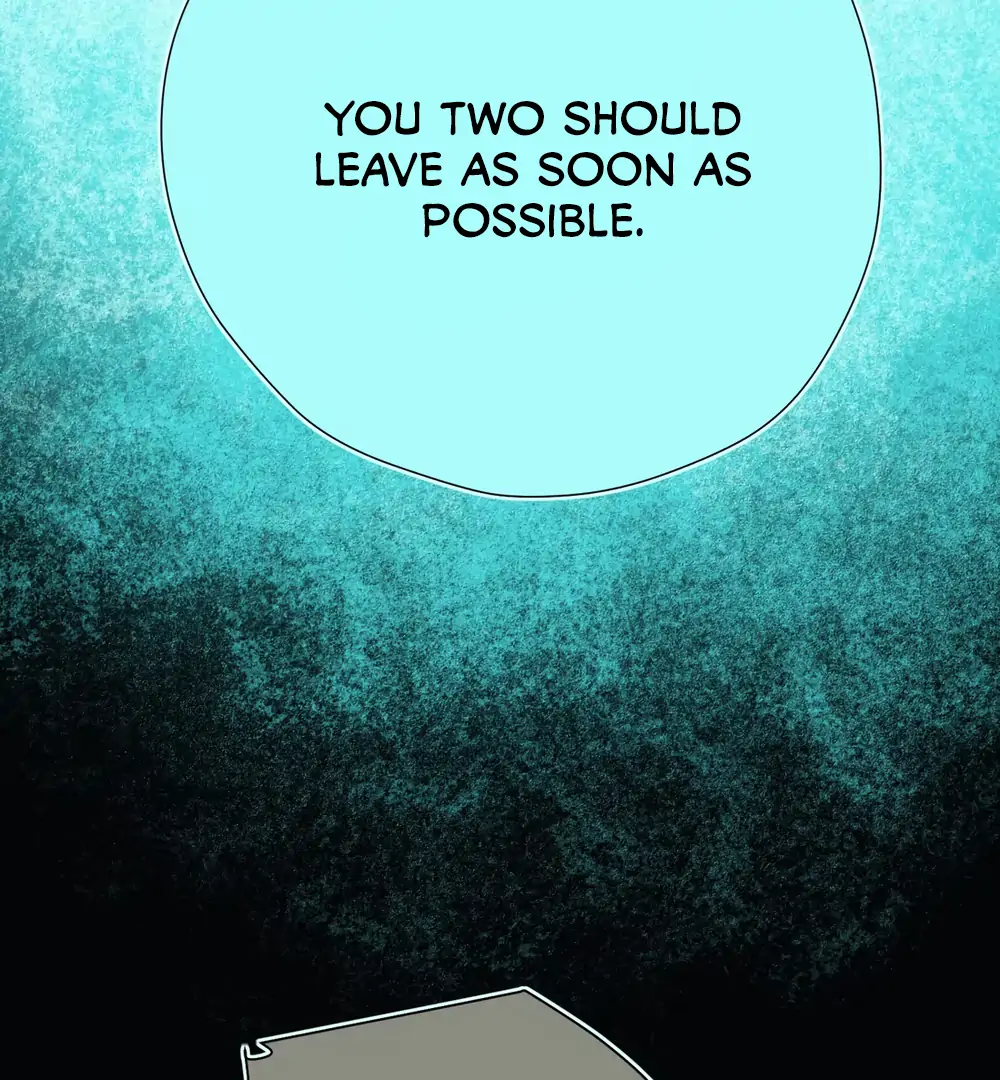 The Unjust Chapter 15 page 81 - 