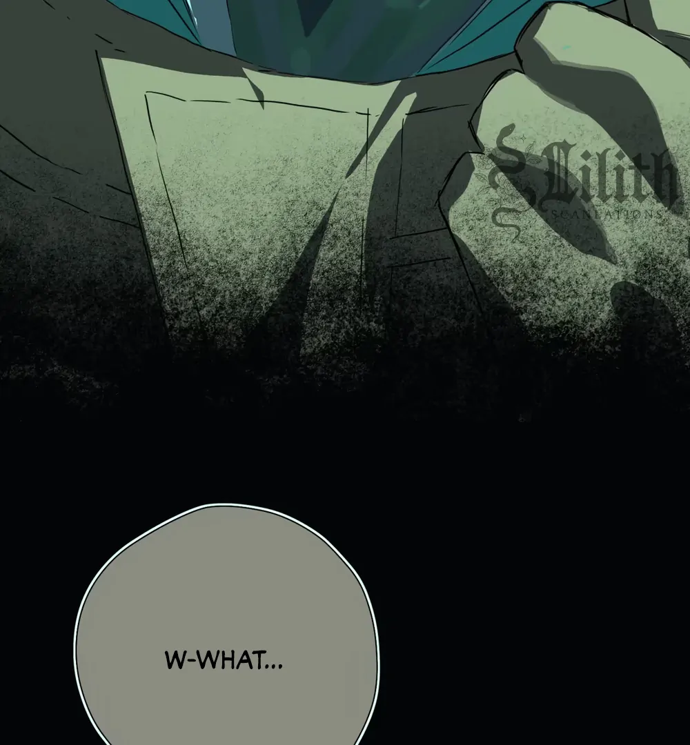 The Unjust Chapter 15 page 85 - 