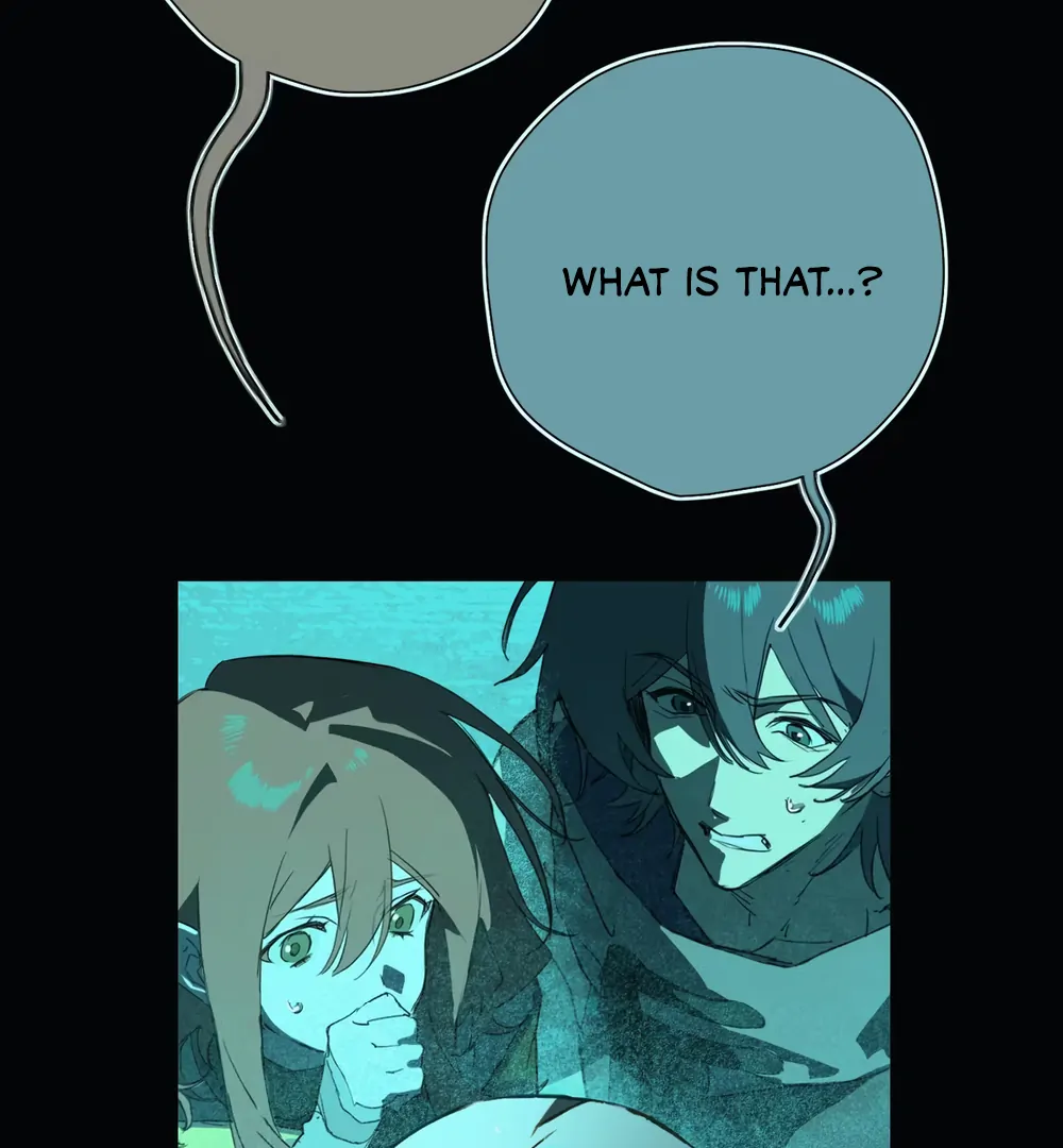 The Unjust Chapter 15 page 86 - 