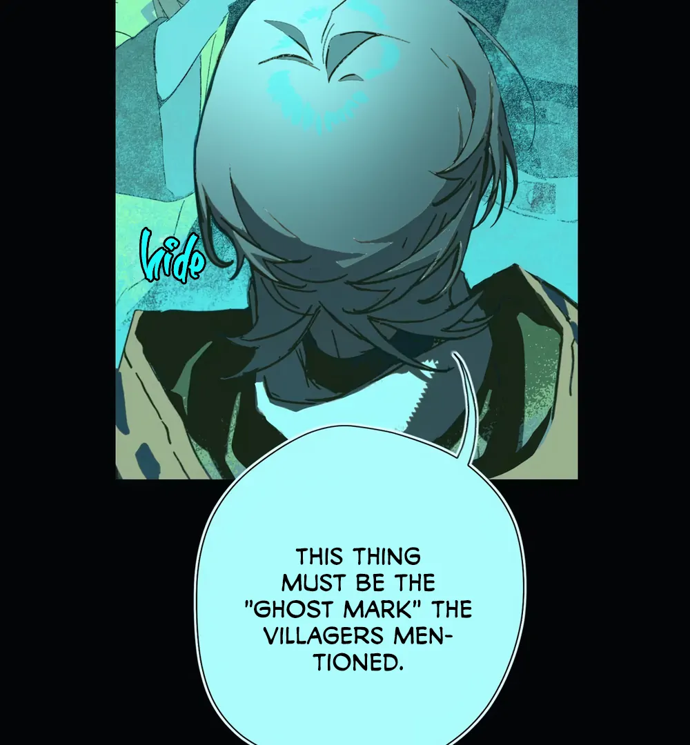 The Unjust Chapter 15 page 87 - 