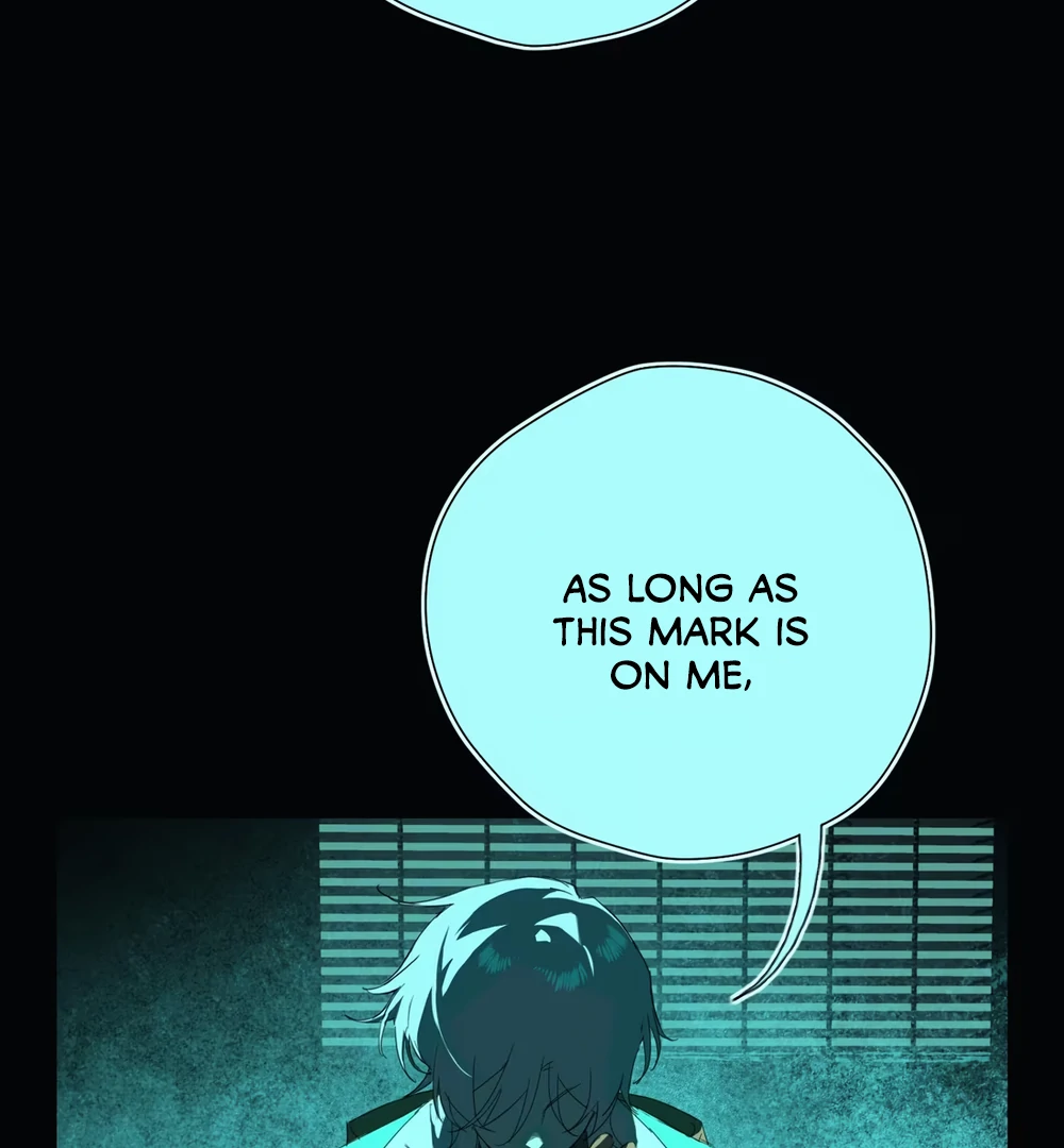 The Unjust Chapter 15 page 88 - 