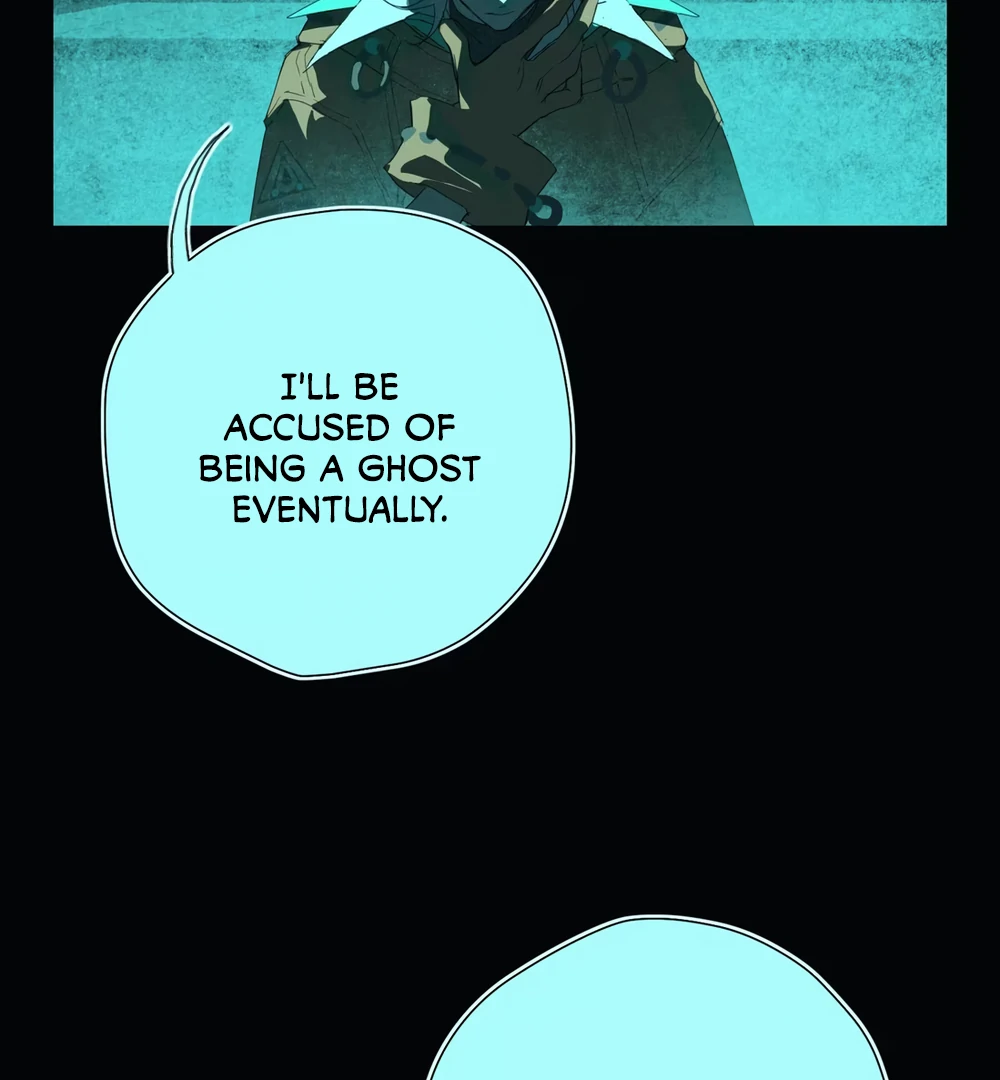 The Unjust Chapter 15 page 89 - 