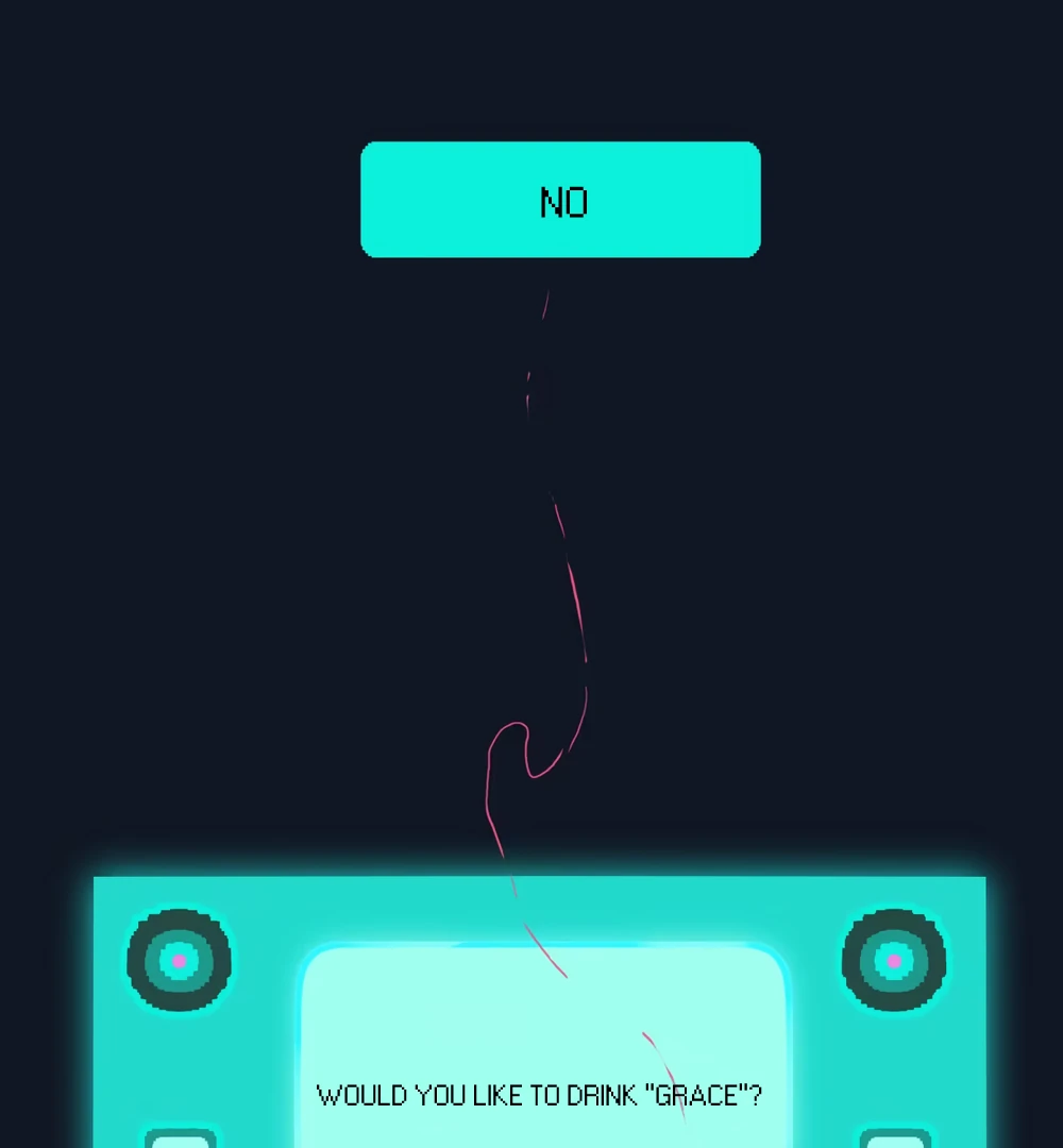 The Unjust Chapter 15 page 10 - 