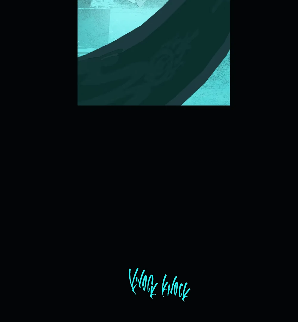 The Unjust Chapter 15 page 95 - 