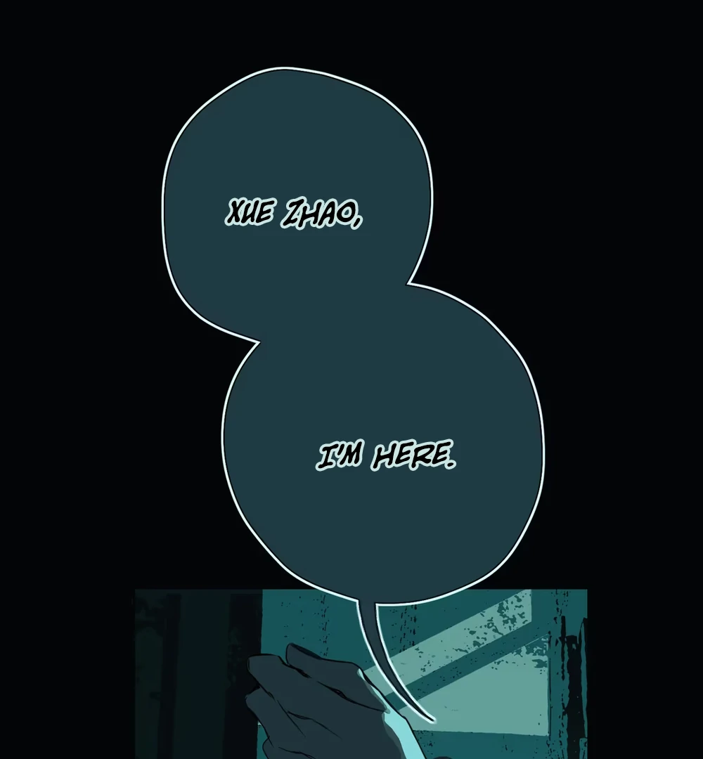 The Unjust Chapter 15 page 96 - 