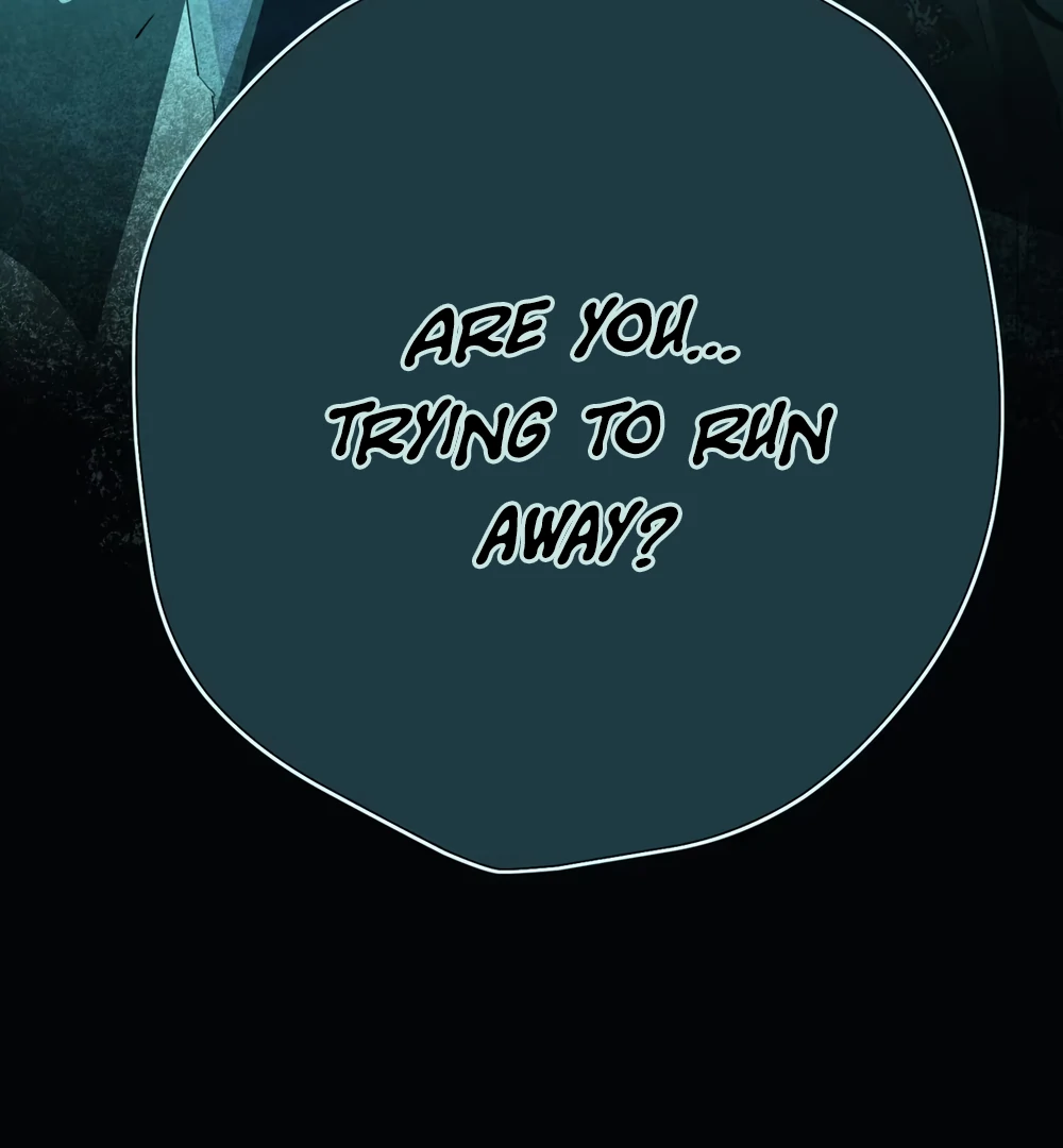 The Unjust Chapter 15 page 100 - 