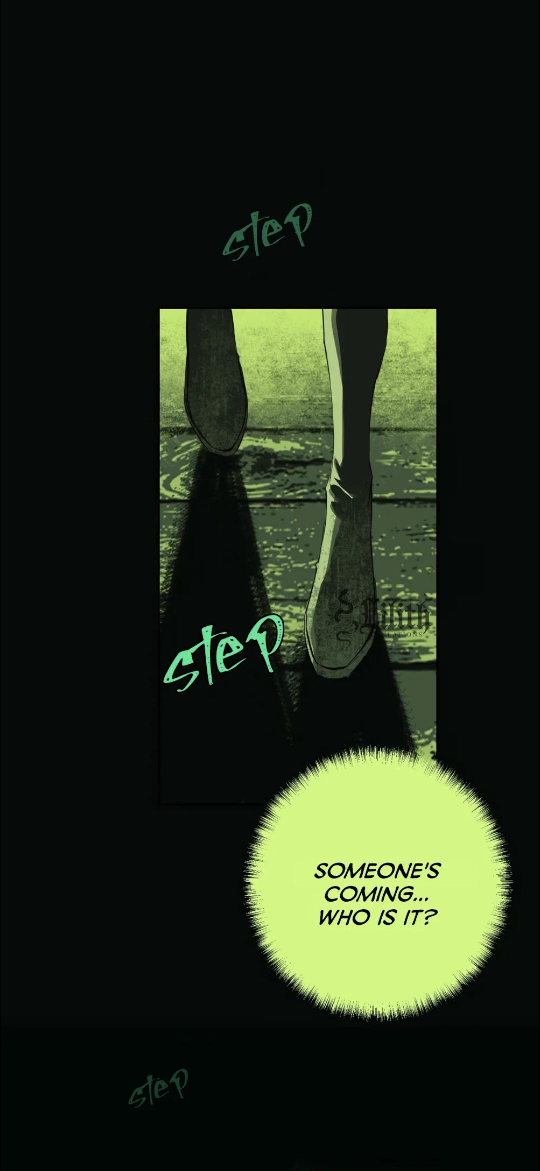 The Unjust Chapter 19 page 2 - 