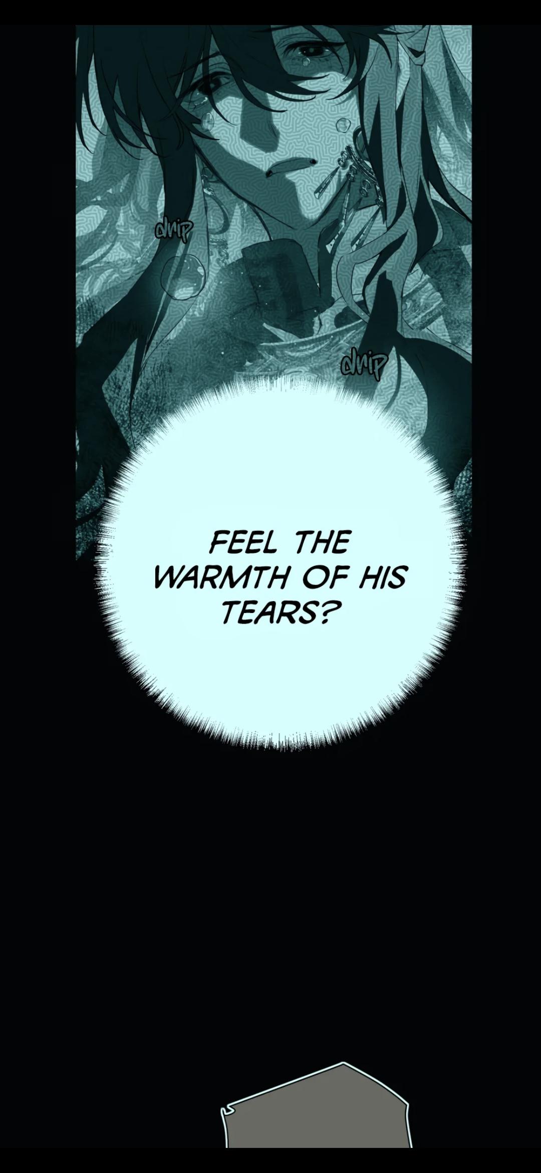 The Unjust Chapter 19 page 12 - 